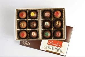 Bourbontruffles-300x200.jpg
