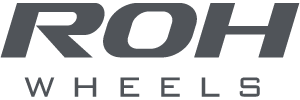 ROH wheels logo.png