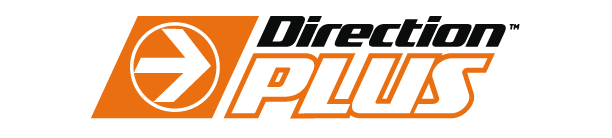 DirectionPlusLogo.png
