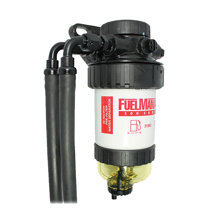 DIESEL-PRE-FILTER-KIT.png