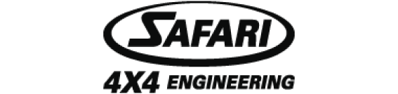 safari-logo.png