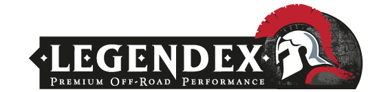 legendex-logo.png