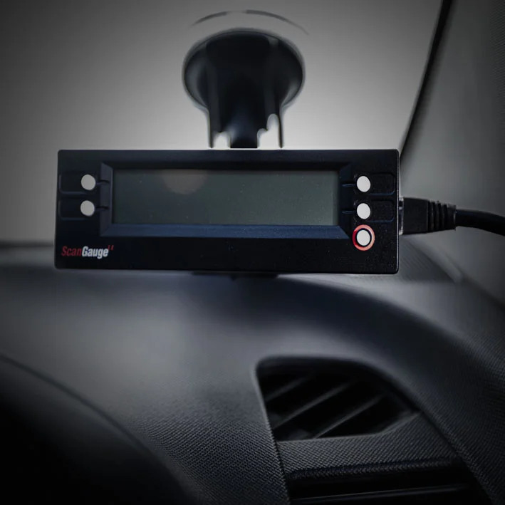 scangauge-image.jpg