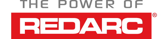 redarc-logos.png