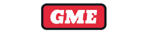 gme-logo.png