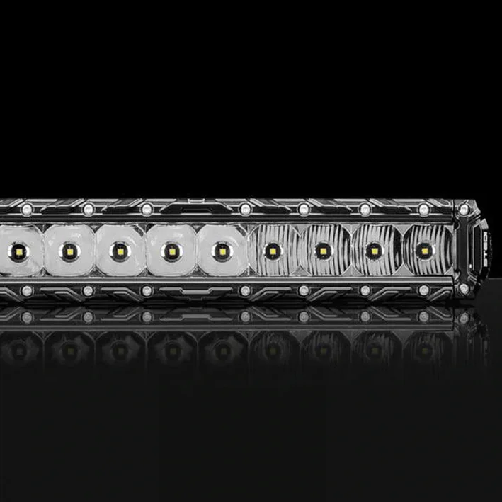 STEDI---ST3K-21.5-INCH-20-LED-SLIM-LED-LIGHT-BAR.jpg