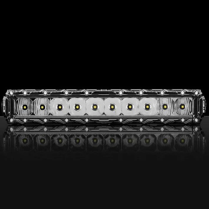 STEDI---ST3K-11.5-INCH-10-LED-SLIM-LED-LIGHT-BAR.jpg