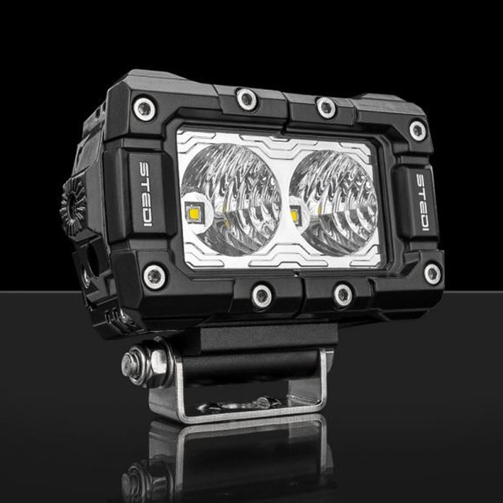 STEDI---ST3301-5.5-INCH-2-CREE-LED-WORK-LIGHT.jpg