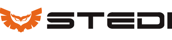 stedi-logo.png