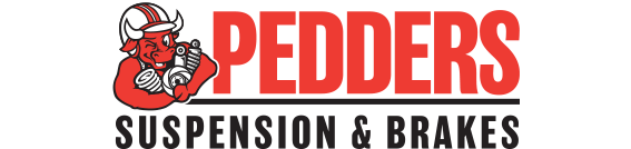 PEDDERS-LOGO.png