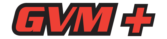 GVM-LOGO.png