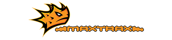maxtrax-logo.png