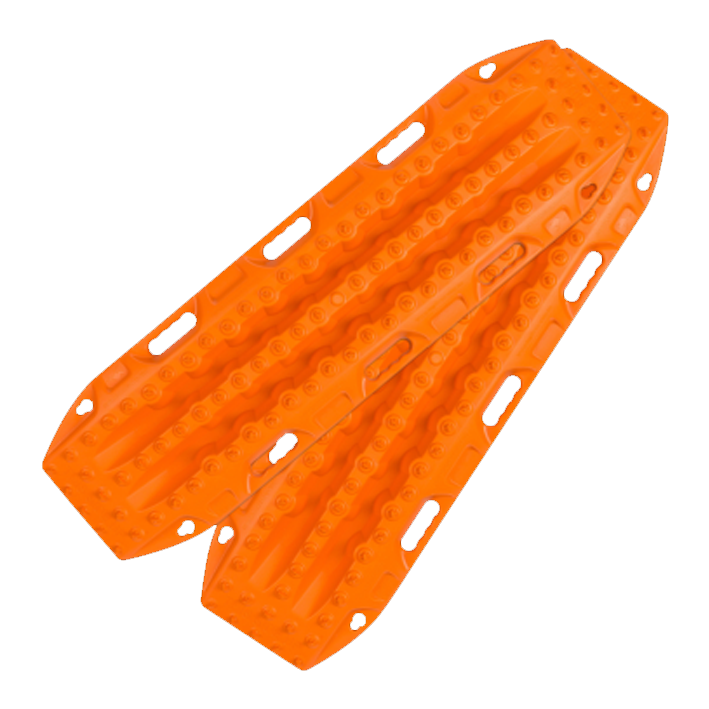 MAXTRAX MK2 - ORANGE
