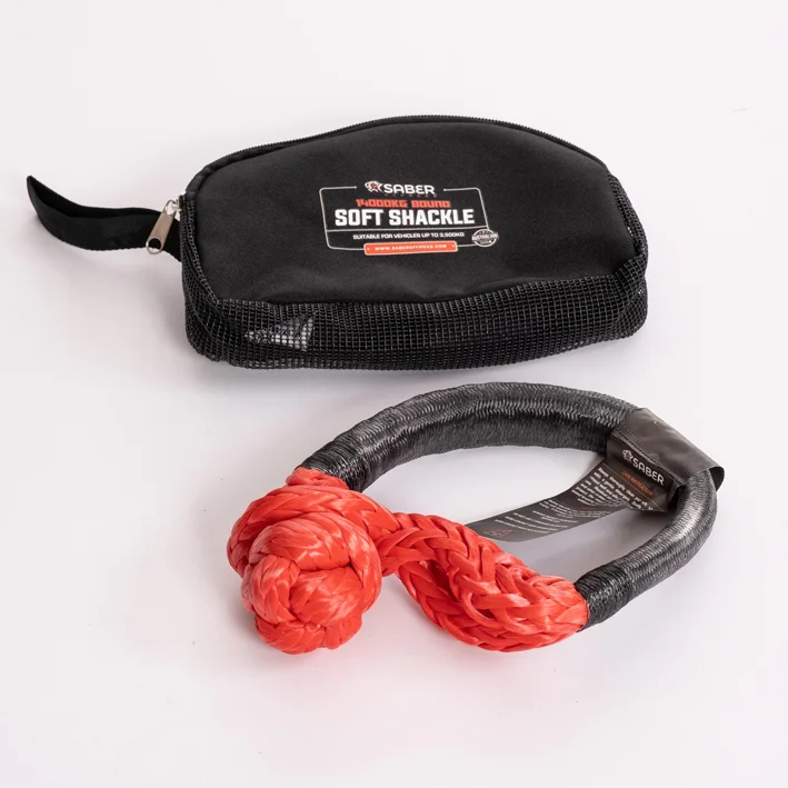 saber-offroad-14000kg-fully-bound-heavy-duty-soft-shackle.jpg