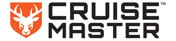 cruisemaster-logo.png