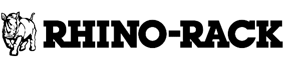 rhino-rack-logo.png