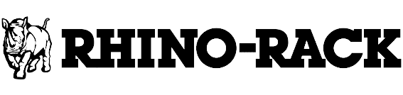 rhino-rack-logo.png