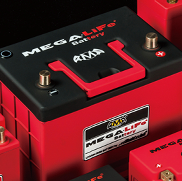 Megalife-battery-group.png