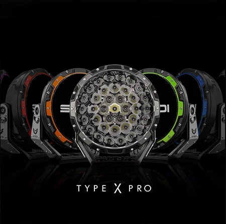 type-x-pro-3.jpg