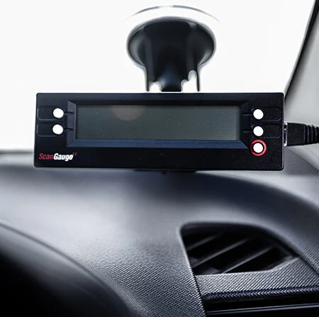 scangauge2.2.jpg