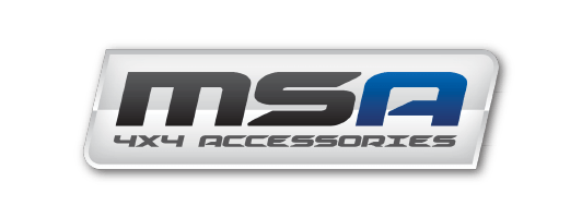 msa-logo 2.png