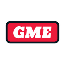 gme logo.png