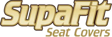 supafit Logo.png