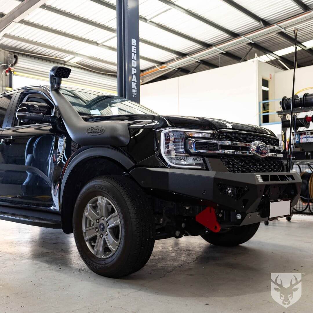 Black Ford Ranger Modifications (3).jpg