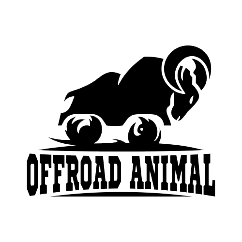 offroad animal logo.png