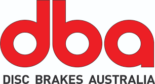 DBA logo.png