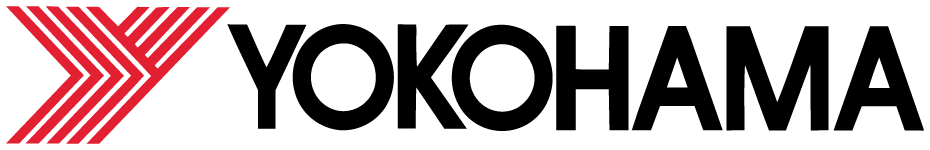 yokohama Logo.png