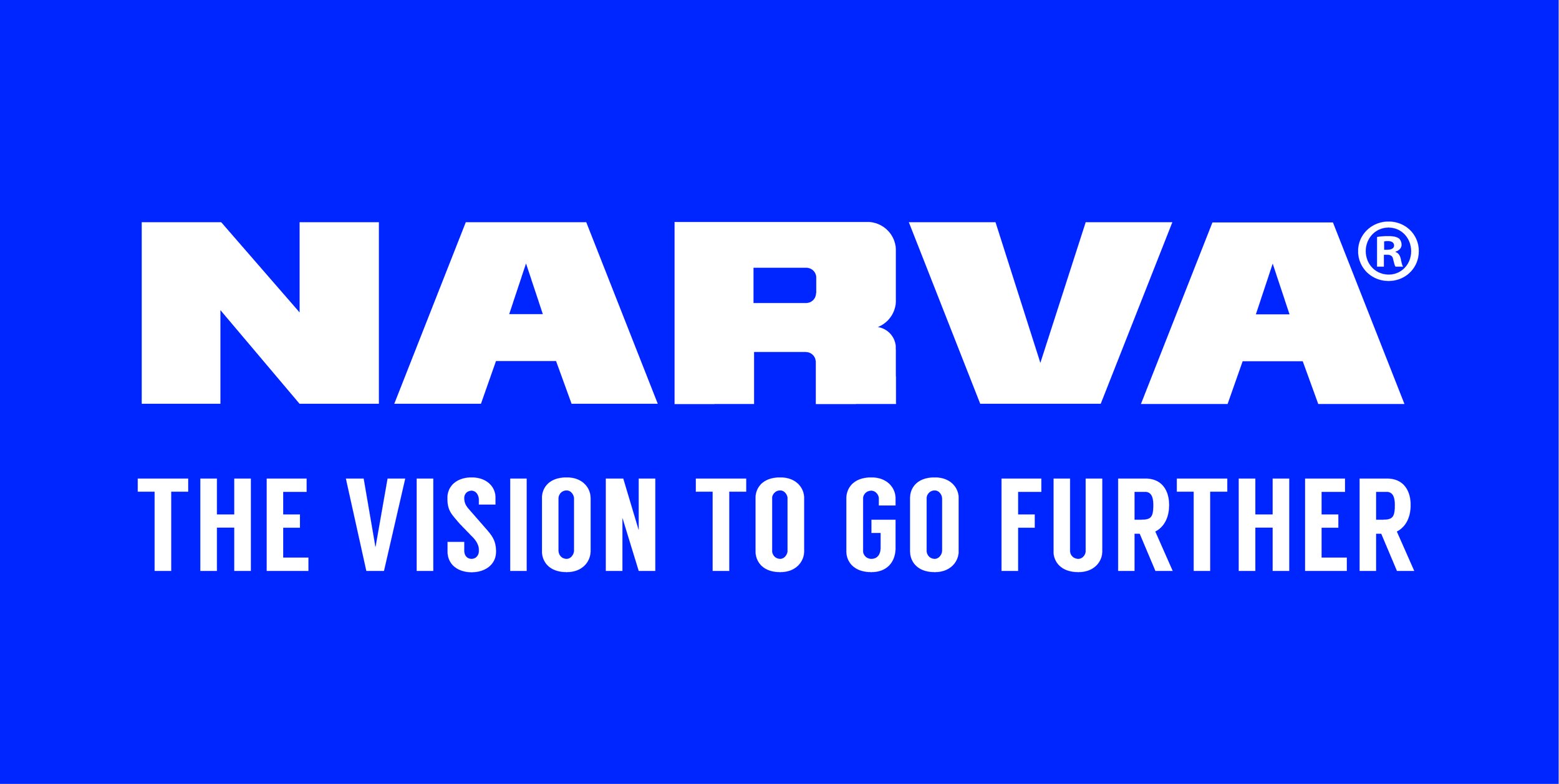 Narva Logo.jpg