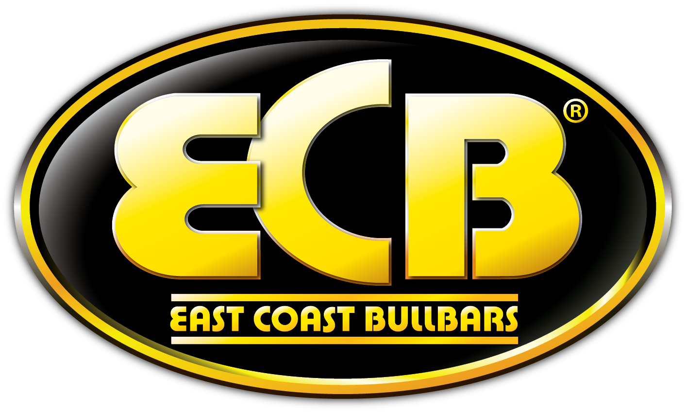 East Coast Bullbars logo.png