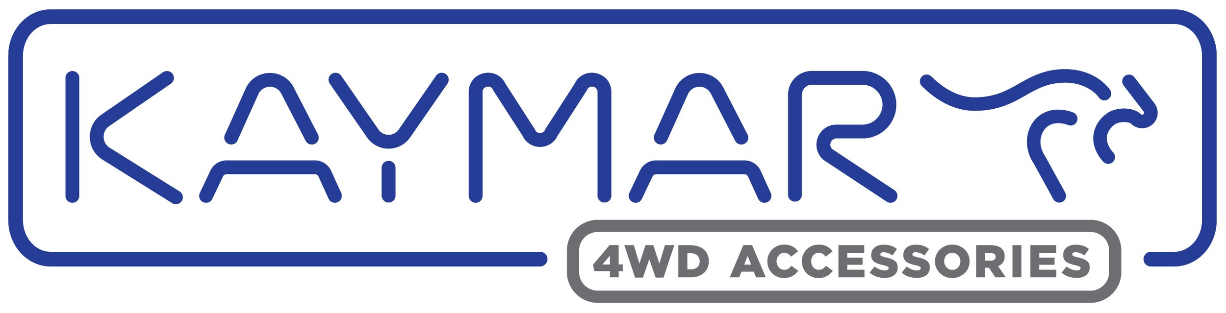 Kaymar Logo.jpg