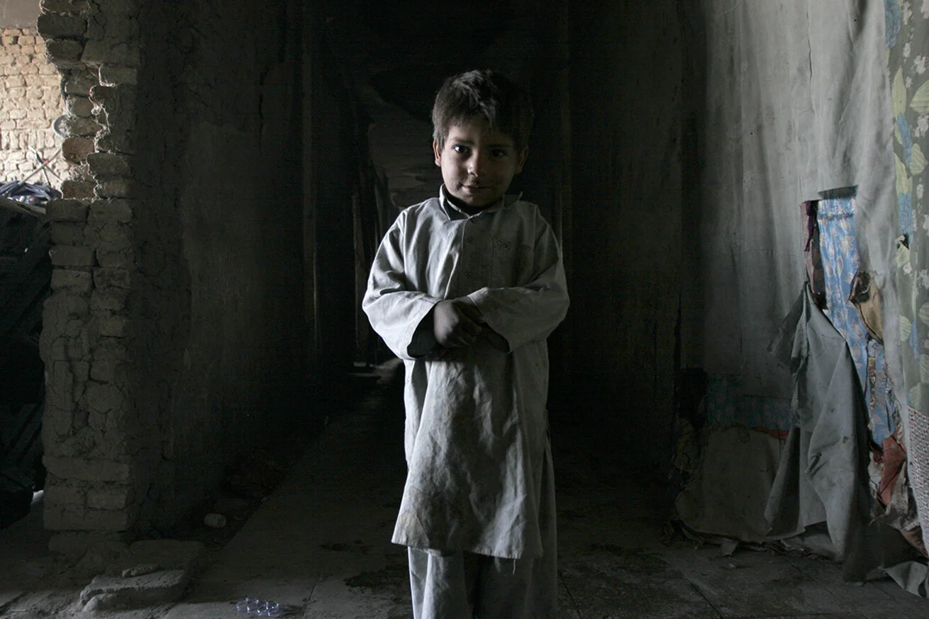 Afghan-2.jpg