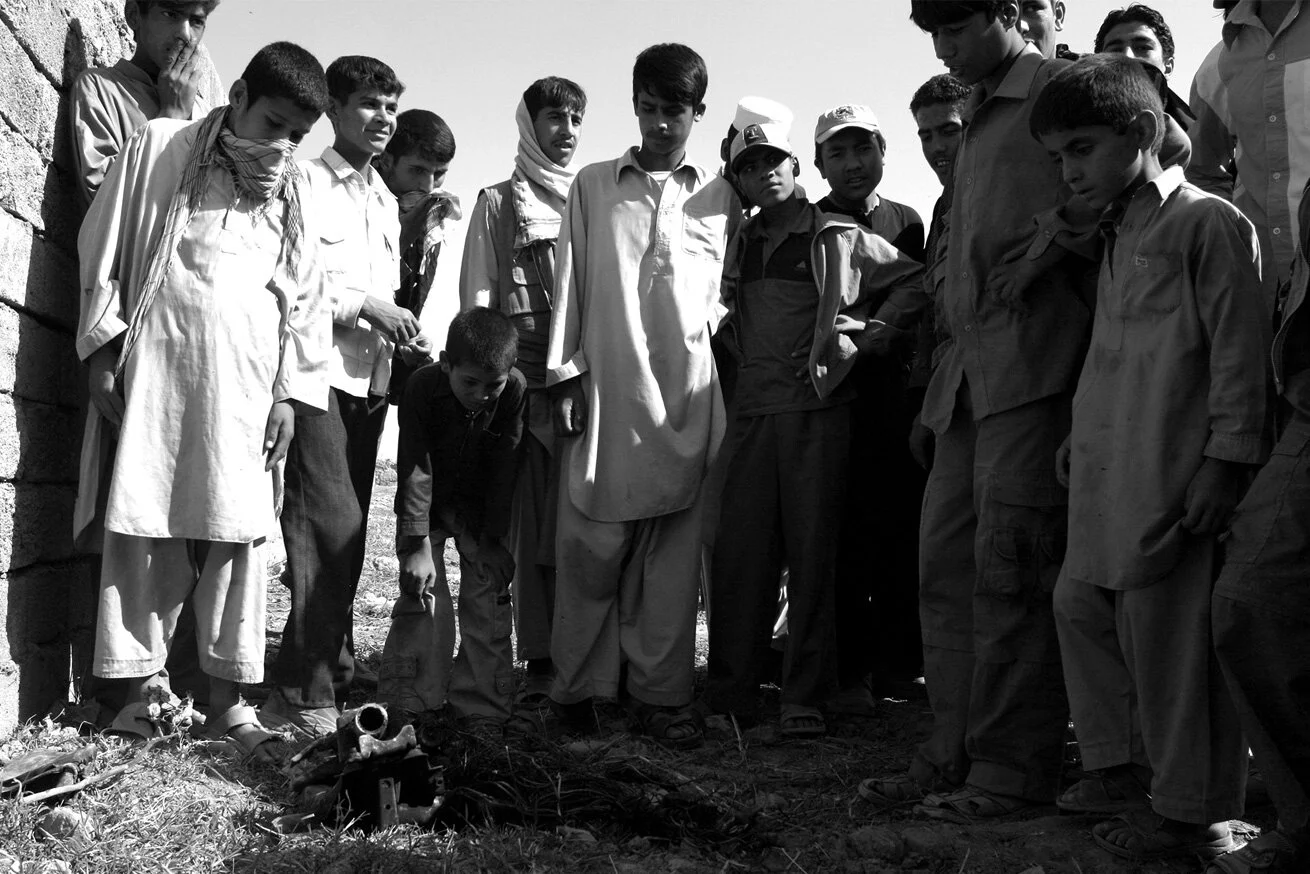 Afghan-3.jpg