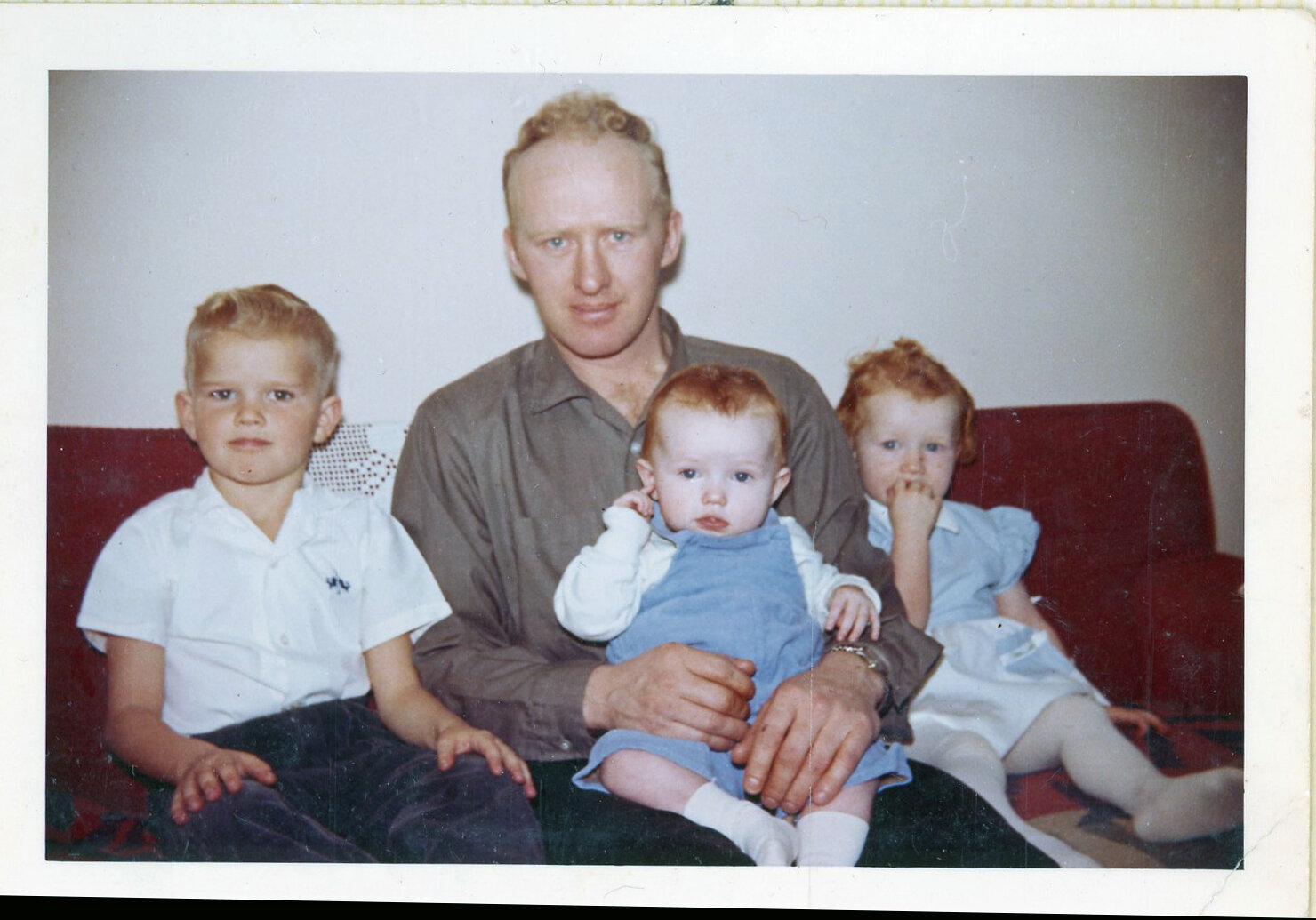 dad and 3 kids.jpg
