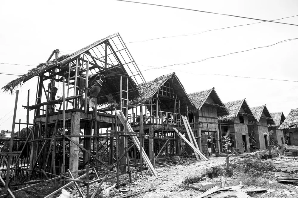 KP_ATI_06a_1.jpg