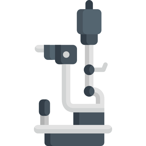 006-slit-lamp-1.png
