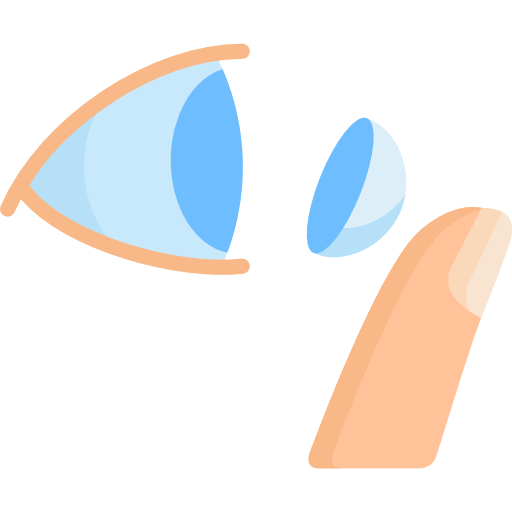 007-contact-lens-1.png