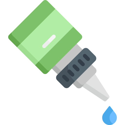 029-eye-drops-1.png