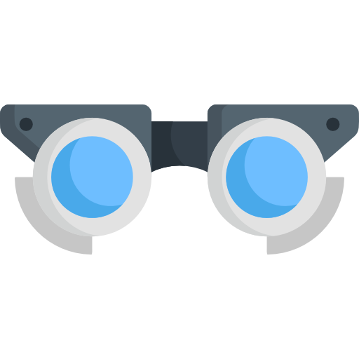 003-testing-glasses-1.png