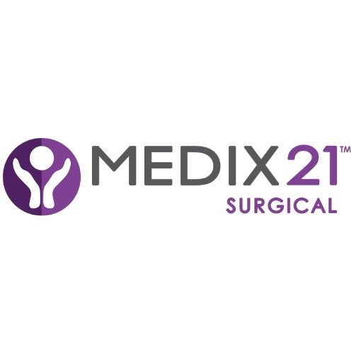 Medix21