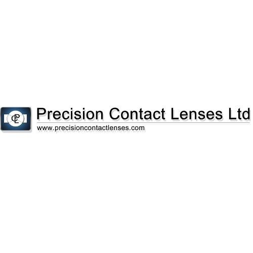 Precision Contact Lenses