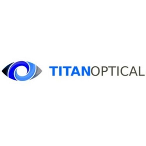Titan Optical