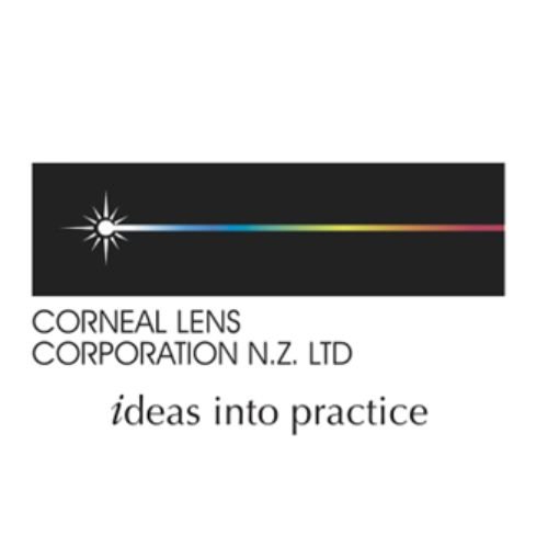 Corneal Lens Corp