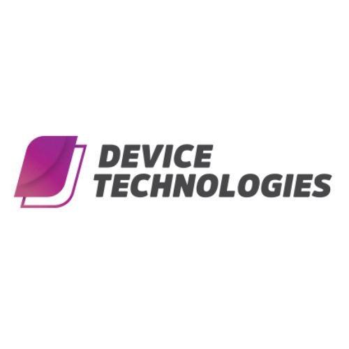 Device Technologies