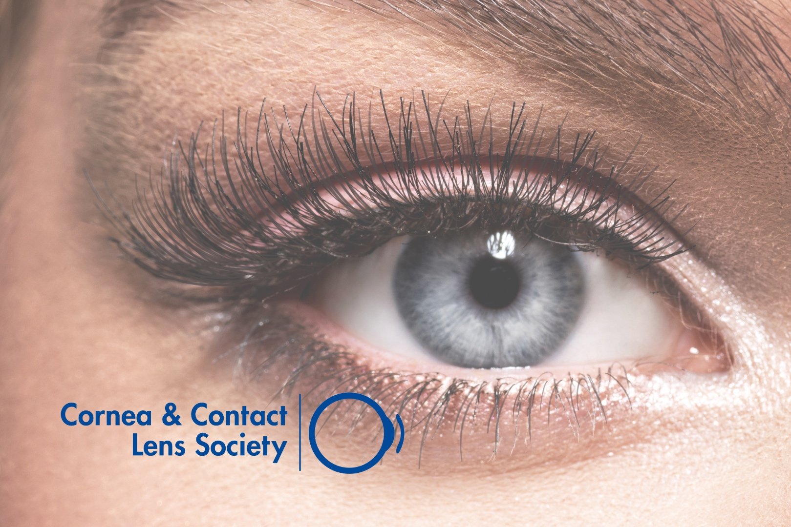 2023 Webinar Series - Cosmetic Considerations 