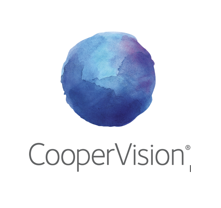 CooperVision