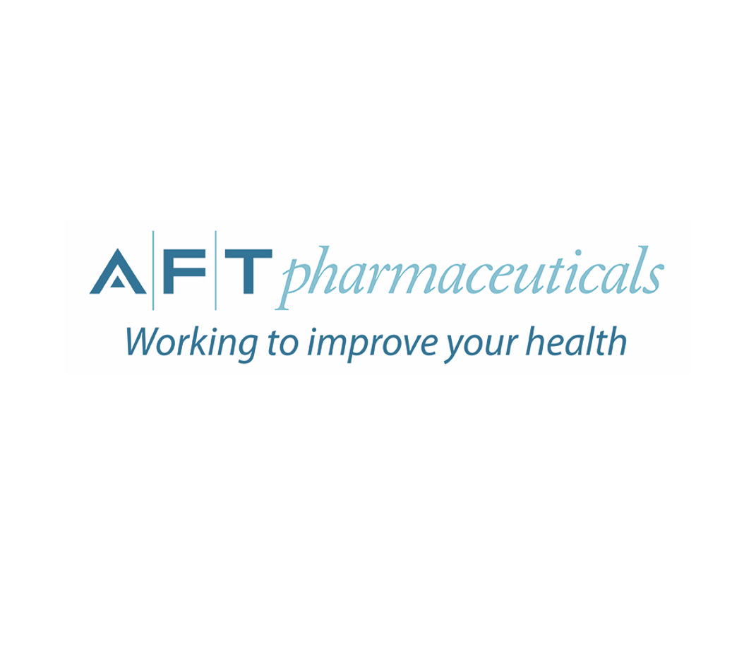 AFT Pharmaceuticals